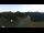 Webcam in Planneralm, 9.4 km