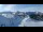 Webcam on the Planneralm, 6.8 mi away
