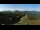Webcam sul Planneralm, 10.2 km