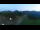 Webcam on the Planneralm, 7.9 mi away