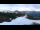 Webcam on the Planneralm, 7.9 mi away