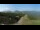 Webcam in Planneralm, 7.4 km