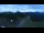 Webcam auf der Planneralm, 1.2 km entfernt