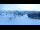 Webcam sur le Planneralm, 7.8 km