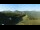 Webcam sur le Planneralm, 11.6 km