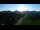 Webcam auf der Planneralm, 1.2 km entfernt
