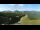 Webcam in Planneralm, 11.6 km