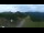 Webcam on the Planneralm, 7.9 mi away