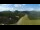 Webcam in Planneralm, 7.4 km