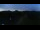 Webcam sul Planneralm, 17.8 km