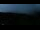 Webcam in Planneralm, 20.5 km