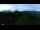 Webcam sul Planneralm, 7.4 km