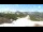 Webcam on the Planneralm, 7.9 mi away