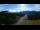 Webcam on the Planneralm, 6.8 mi away