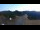 Webcam auf der Planneralm, 1.2 km entfernt
