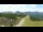 Webcam in Planneralm, 17.8 km