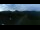 Webcam sul Planneralm, 20.5 km