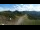 Webcam auf der Planneralm, 1.2 km entfernt