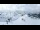 Webcam sul Planneralm, 7.4 km