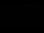 Webcam in Planneralm, 11.6 km
