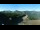 Webcam on the Planneralm, 7.9 mi away