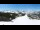 Webcam sur le Planneralm, 1.2 km