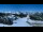 Webcam on the Planneralm, 2.9 mi away