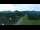 Webcam auf der Planneralm, 1.2 km entfernt
