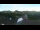 Webcam on the Planneralm, 7.9 mi away