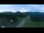Webcam sur le Planneralm, 9.5 km