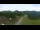 Webcam sur le Planneralm, 17.2 km