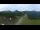 Webcam sur le Planneralm, 9.4 km