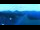 Webcam auf der Planneralm, 1.2 km entfernt