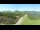 Webcam in Planneralm, 20.5 km