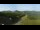 Webcam sul Planneralm, 20.5 km