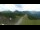 Webcam sul Planneralm, 9.4 km