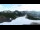 Webcam auf der Planneralm, 1.2 km entfernt