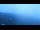 Webcam in Planneralm, 1.1 km