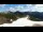 Webcam on the Planneralm, 7.9 mi away