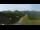 Webcam in Planneralm, 17.8 km