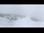 Webcam in Planneralm, 17.8 km