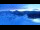 Webcam sul Planneralm, 18.9 km