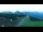 Webcam on the Planneralm, 7.9 mi away