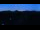 Webcam auf der Planneralm, 1.2 km entfernt