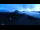 Webcam on the Planneralm, 7.9 mi away