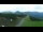 Webcam in Planneralm, 20.5 km
