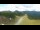 Webcam on the Planneralm, 7.9 mi away