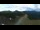Webcam auf der Planneralm, 1.2 km entfernt