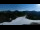 Webcam on the Planneralm, 7.9 mi away