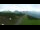 Webcam auf der Planneralm, 1.2 km entfernt
